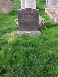 image of grave number 685275